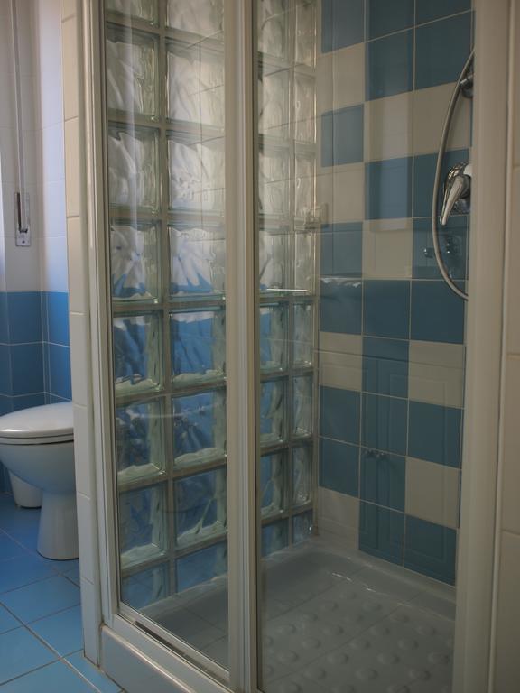 Asfodelo 97 Apartment Алгеро Стая снимка
